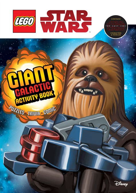 Rebelscum.com: LEGO: Ameet Partners With Igloo Books