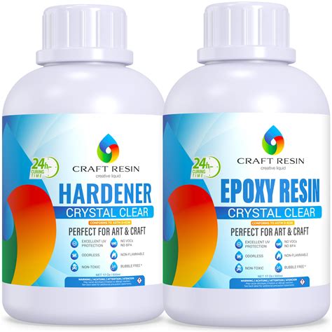 Buy epoxy resin and hardener Online in South Africa at Low Prices at ...