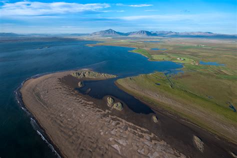 Snæfellsnes