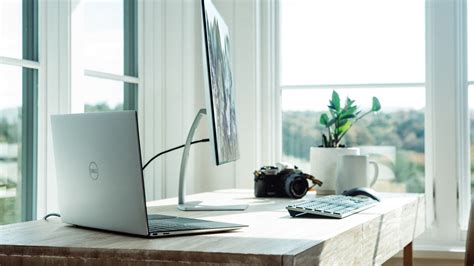 The Ultimate Home Office Setup Guide For 2024