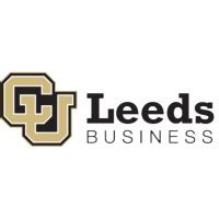 Leeds School of Business