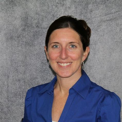 Nicole King - Workforce Planning & Insights Manager - John Deere | LinkedIn