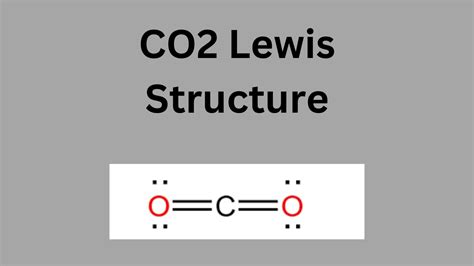 Lewis Structure