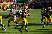 Category:Aaron Rodgers in 2012 - Wikimedia Commons