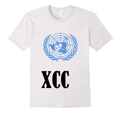 NEW XQC MERCH IDEA : r/xqcow