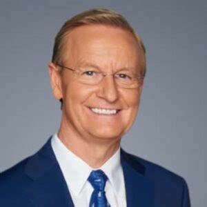 Steve Doocy Fox News, Bio, Age, Family, Wife, Son, Salary, and Net Worth