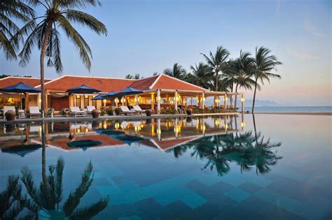 Best Luxury Hotels in Nha Trang 2019 - The Luxury Editor