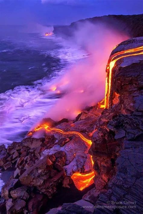 Kilauea volcano, Hawaii, USA Kīlauea is a currently hyperactive shield volcano in the Hawaiian ...