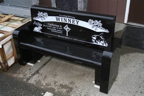 Pin on Benches