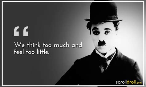 Charlie-Chaplin-Quotes-13 - The Best of Indian Pop Culture & What’s ...