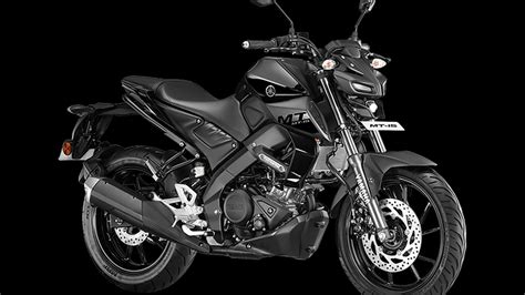 Yamaha MT-15 2022: Price, Mileage, Features, Colours, and More