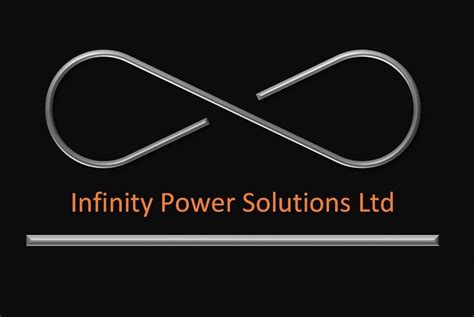 Infinity Power Solutions