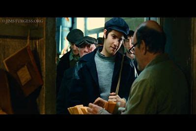 Jim Sturgess Across the Universe Stills - Jim Sturgess Photo (1605020) - Fanpop