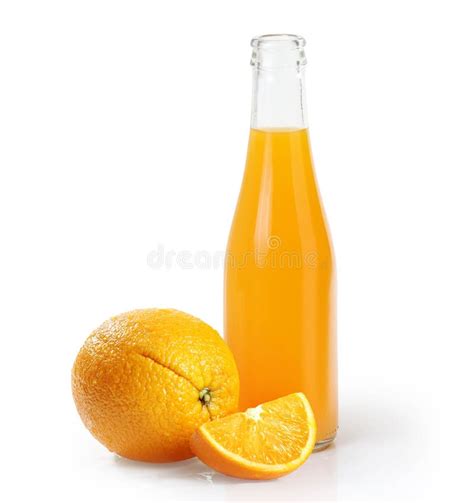 110+ Orange juice glass bottle Free Stock Photos - StockFreeImages