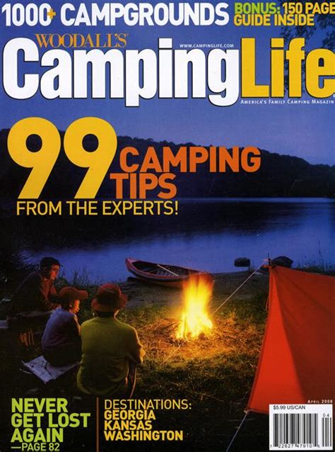 Camping Life, Family Fun, & More for under or around $5! - Debt Free Spending