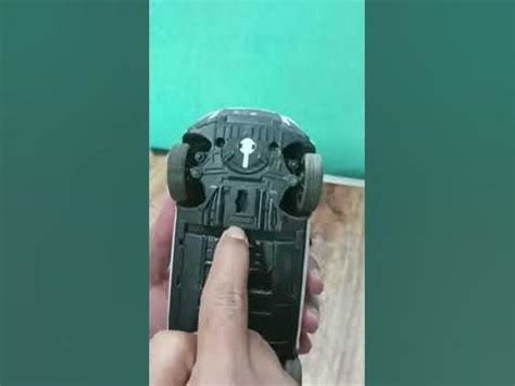 Land Rover remote control car/ Remote control car/ - YouTube