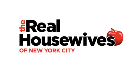 The Real Housewives of New York City | RealityTV Wiked Wiki | Fandom