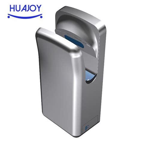 China HEPA Filter Dual Air Jet Hand Dryer Manufacturers, Suppliers - Factory Direct Wholesale ...