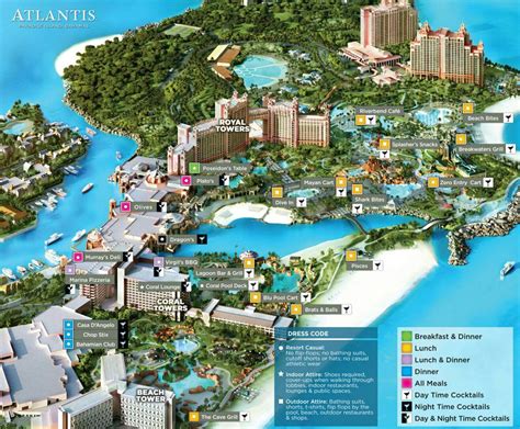 Loading... | Bahamas travel, Atlantis bahamas, Bahamas vacation