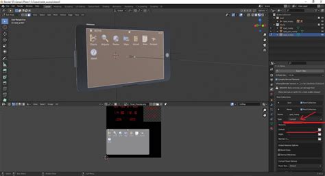 Cockpit building frustrations - 3D Modeling in X-Plane - X-Plane.Org Forum