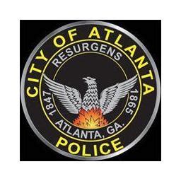 Jobs for Veterans with Atlanta Police Department | RecruitMilitary