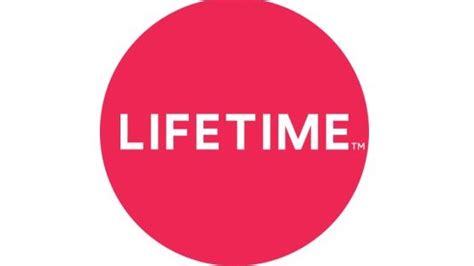 Lifetime Live Stream: How to Watch Online Without Cable