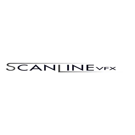 ScanlineVFX GmbH - animago