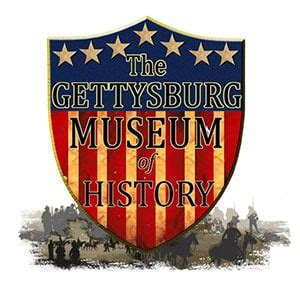 Gettysburg Museum: Ecommerce & SEO Case Study | TESSA