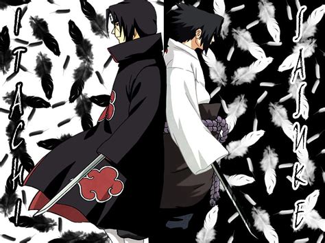 Uchiha sasuke - Uchiha Sasuke Wallpaper (32870107) - Fanpop