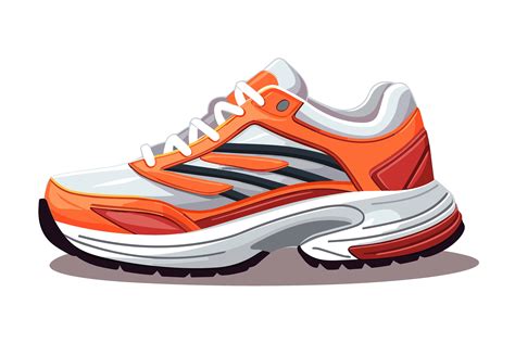 Shoes Clipart Graphic by Illustrately · Creative Fabrica