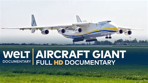 Generosidad Eliminación Meditativo russian transport aircraft antonov ...