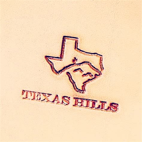 Texas Hills Leather | Fischer TX