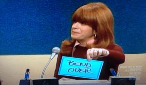 Patti Deutsch, Match Game Panelist, Dies at 73 – BuzzerBlog