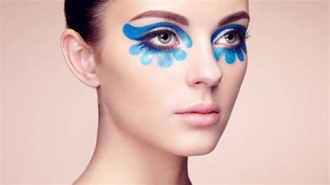 5 Cool Makeup Looks and Ideas Everyone Will Envy - L’Oréal Paris