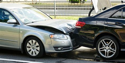 Houston Car Accident Lawyers - Auto Accident Injury Attorneys, TX