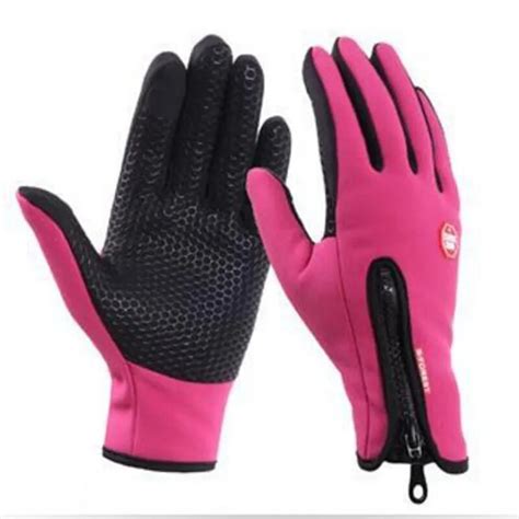 Classic Horse Riding Equestrian Gloves Tactical Gloves Military Gloves ...