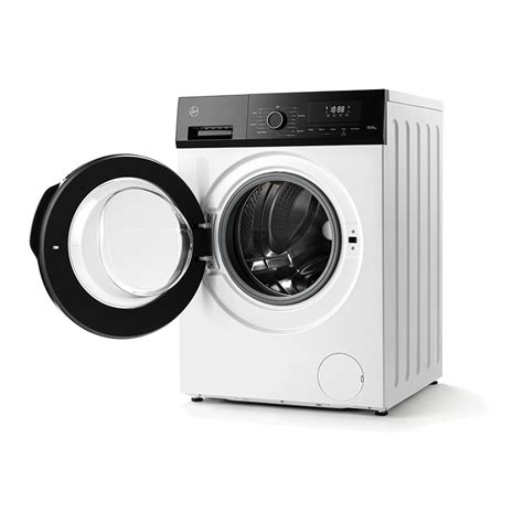 10 KG Front Load Washing Machine - Hoover