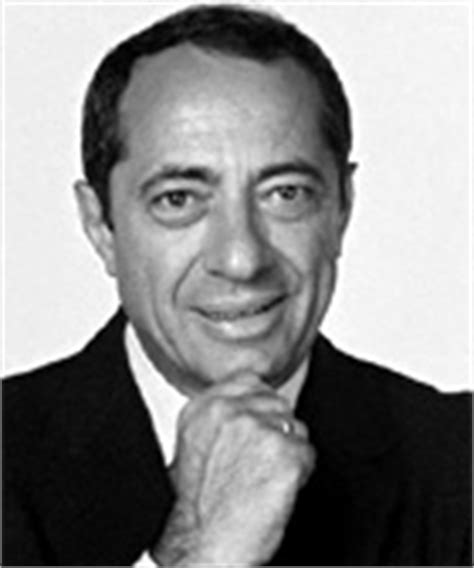 Mario Cuomo Quotes