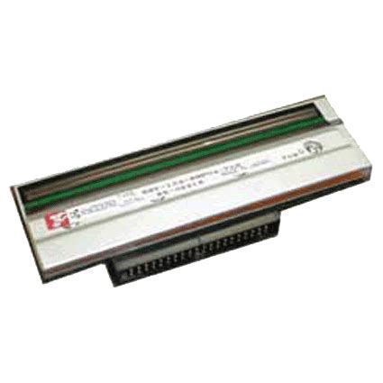 Zebra Printhead - Replacement Print Head - POSMicro.com