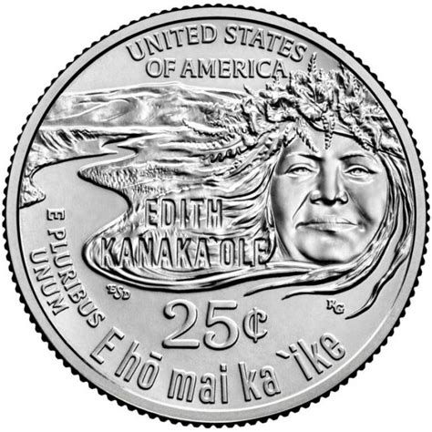 2023 American Women Quarter Images | CoinNews