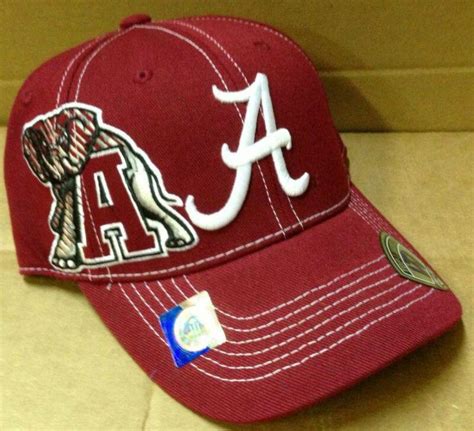 Roll Tide | Alabama crimson tide football, Crimson tide football ...