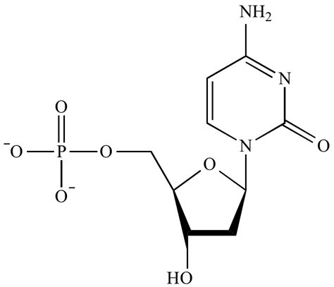 Illustrated Glossary of Organic Chemistry - Organophosphorus compound (organophosphorus reagent)