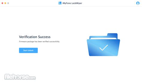 iMyFone LockWiper for Mac - Download Free (2025 Latest Version)