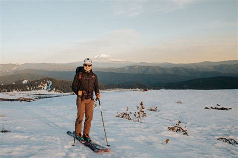 Adventure Photography & Video Making Gear: Here’s the gear kit I use in the outdoors — ROAD TO RIDGE