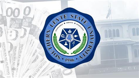 COA disallows P6 million in benefits to Southern Leyte State University ...