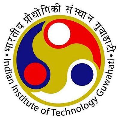 IIT Guwahati Alumni (@IITG_Alumni) | Twitter