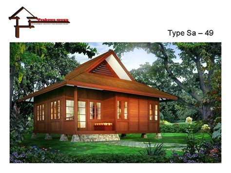 Design rumah kayu moden | Rumah kayu, Arsitektur, Rumah