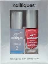 nailtiques - nothing else even comes close