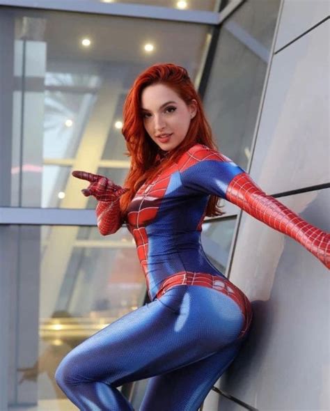 Sexy Spider Girl Cosplay Homecoming Spider Halloween Costume - Etsy Australia