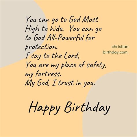 Happy Birthday Nice Wishes, blessings, Bible verses for my Daughter | Christian Birthday Cards ...